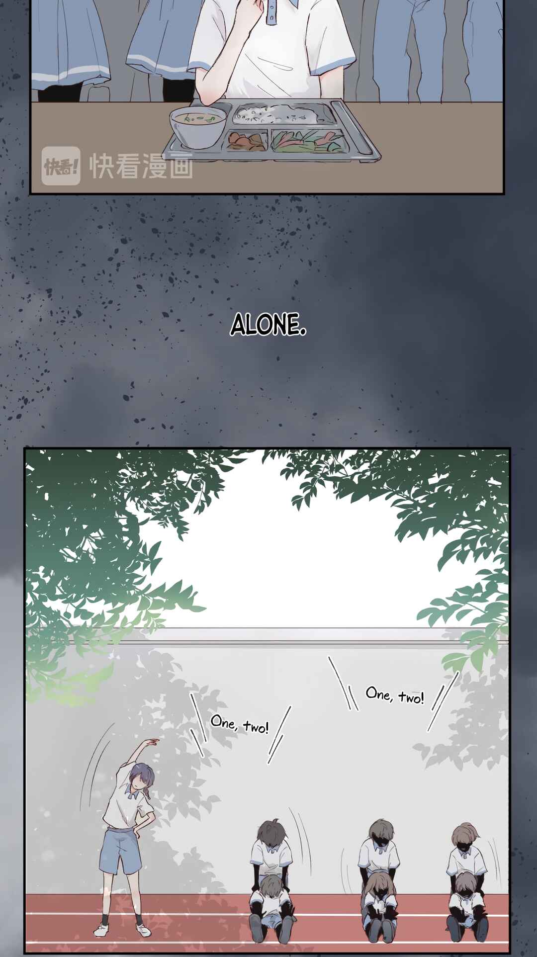 Chapter ? - Page 6