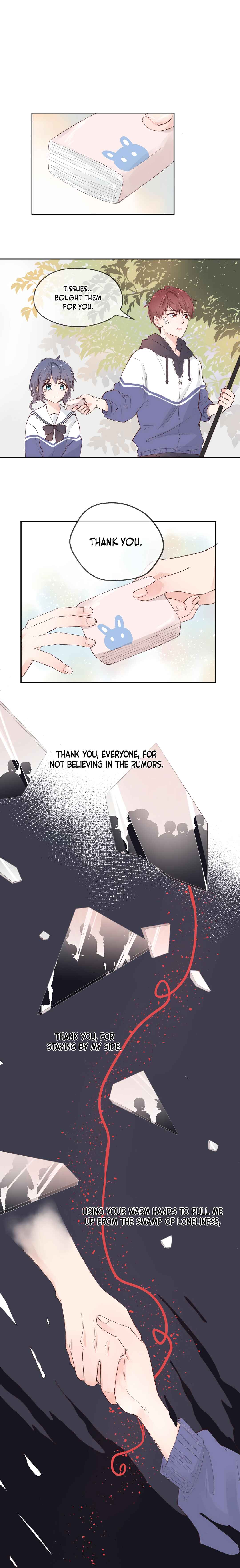 Chapter ? - Page 60