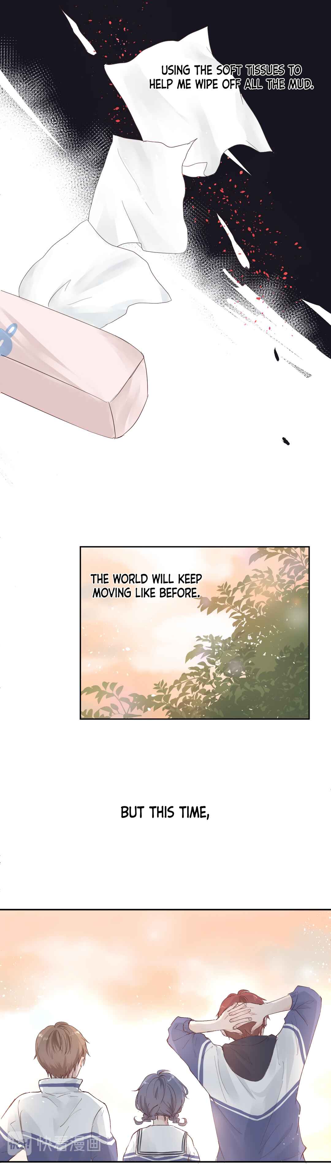Chapter ? - Page 61