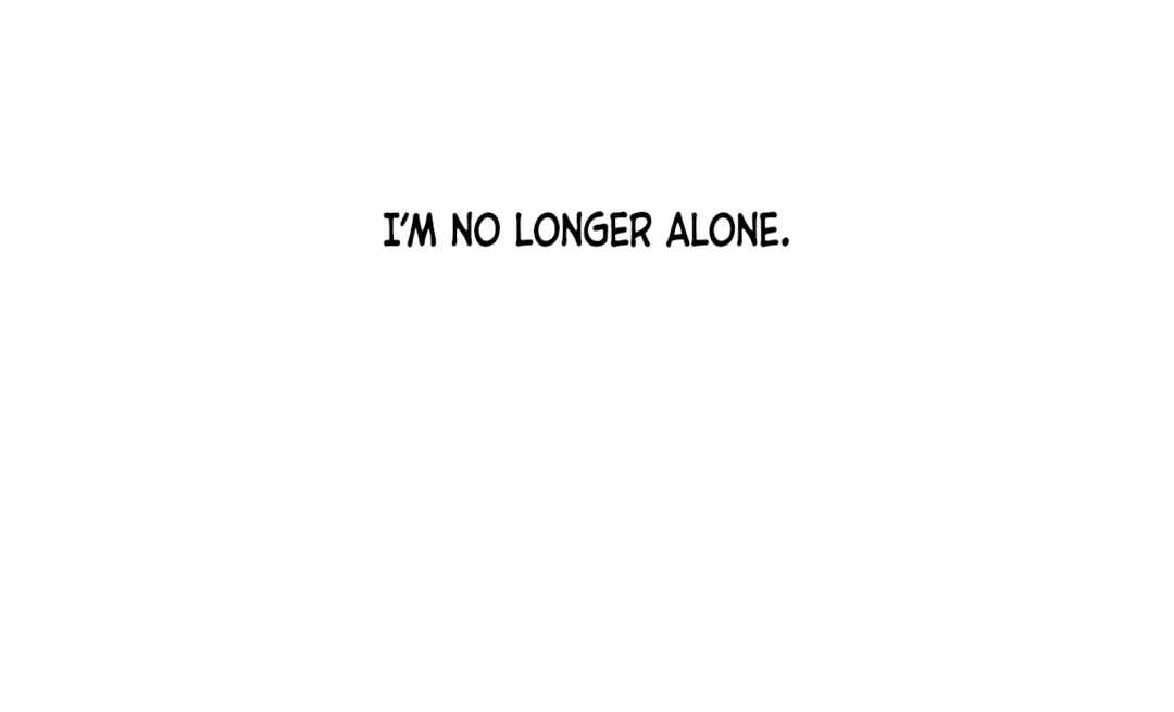 Chapter ? - Page 62