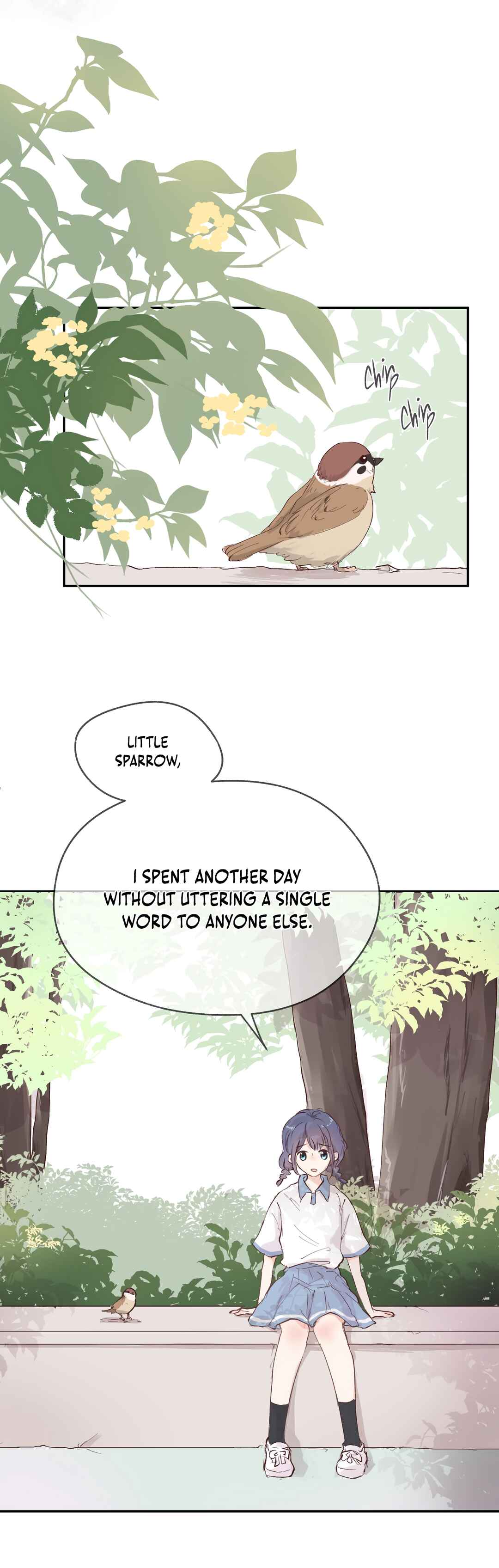 Chapter ? - Page 8