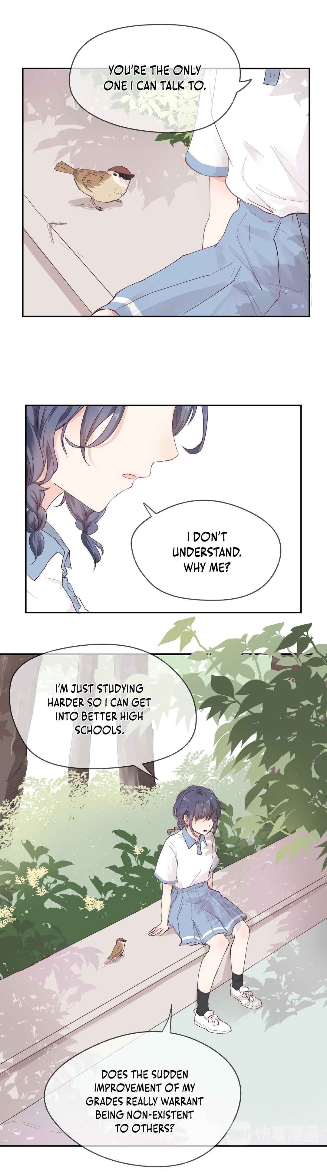Chapter ? - Page 9