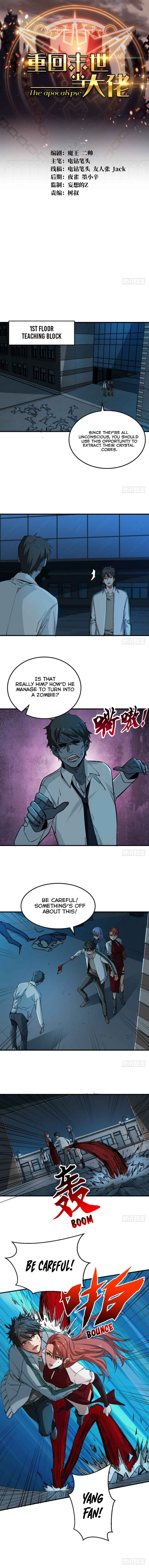Chapter 8 - Page 2