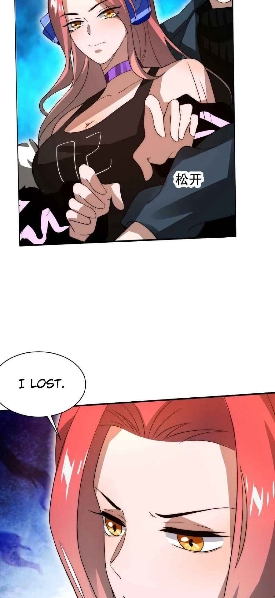 Chapter 38 - Page 15