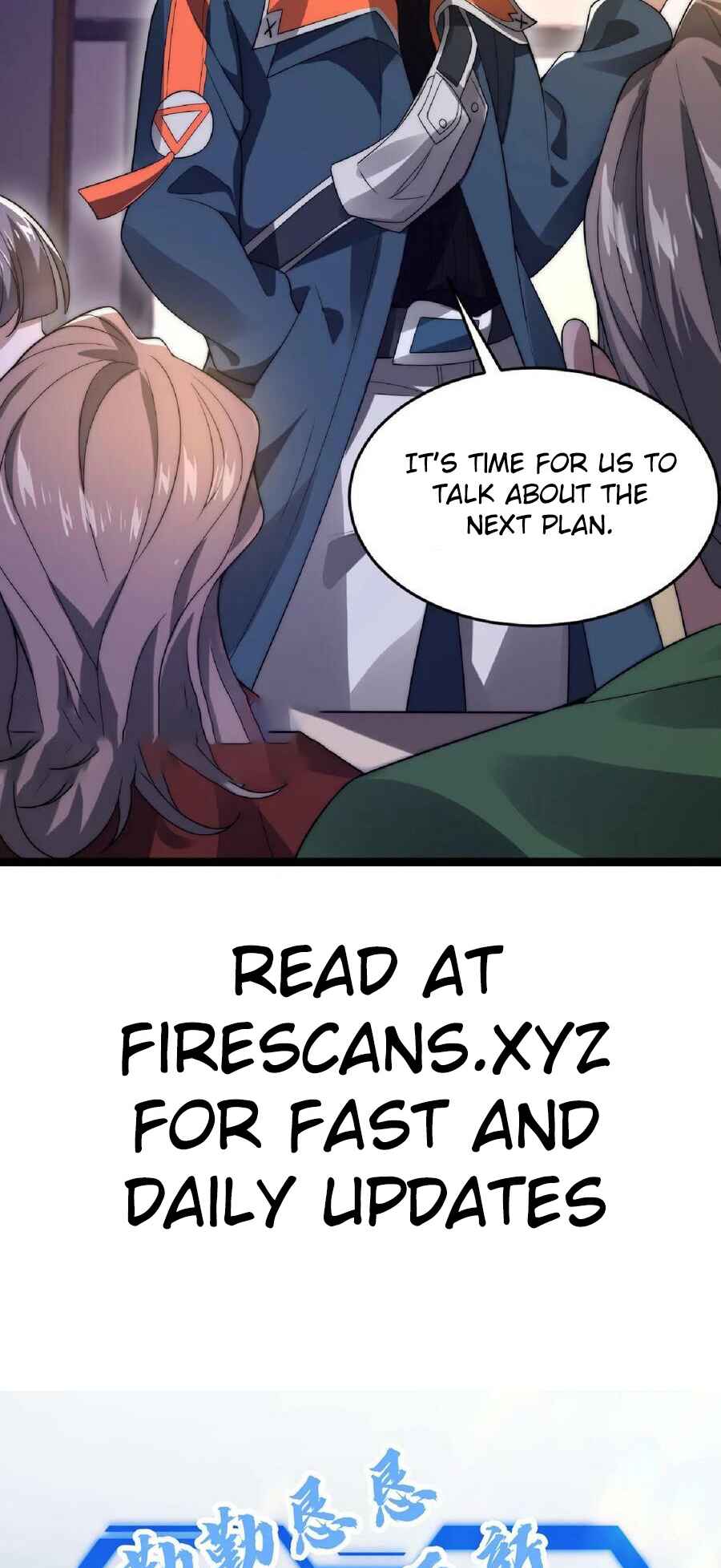 Chapter 38 - Page 21