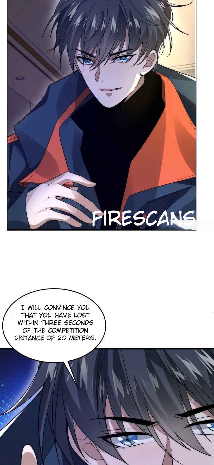 Chapter 38 - Page 3