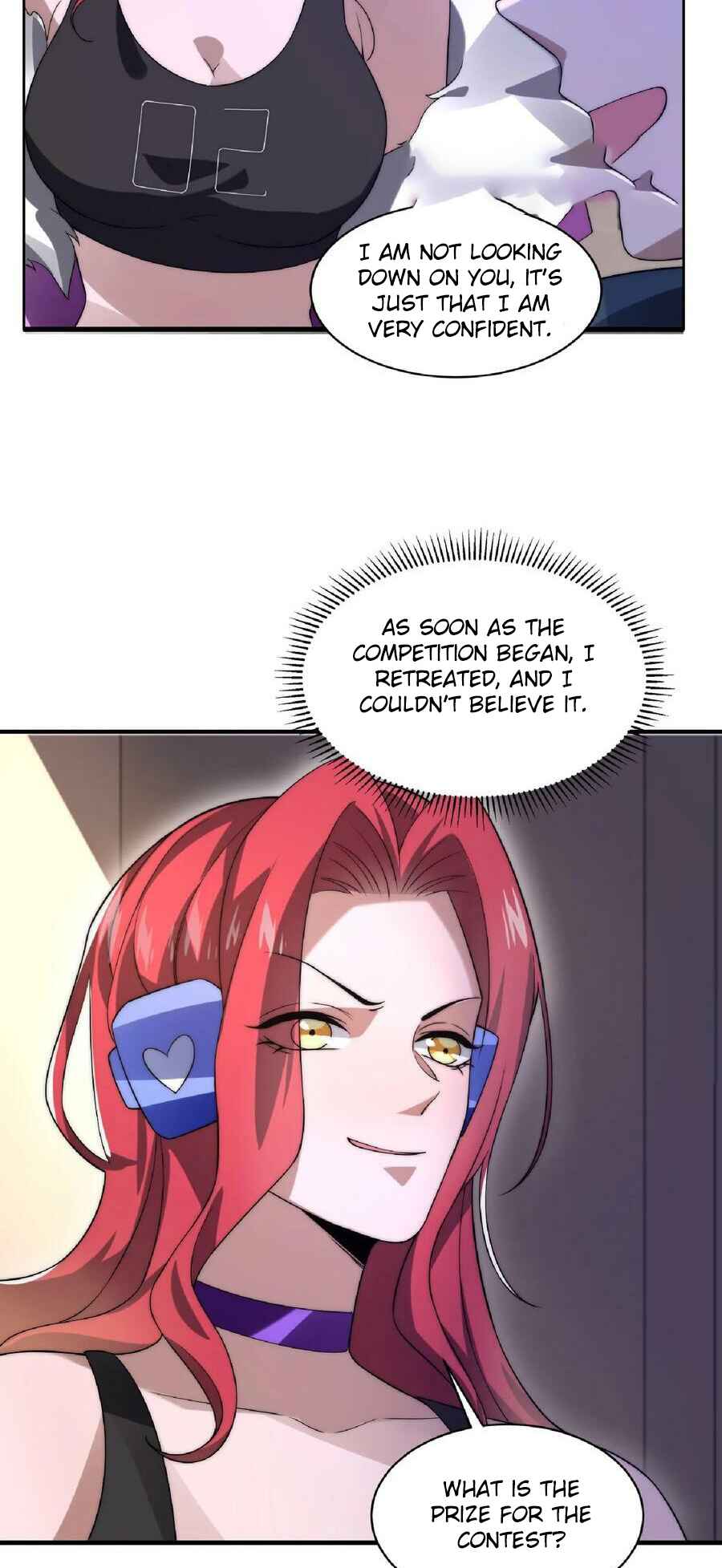 Chapter 38 - Page 5