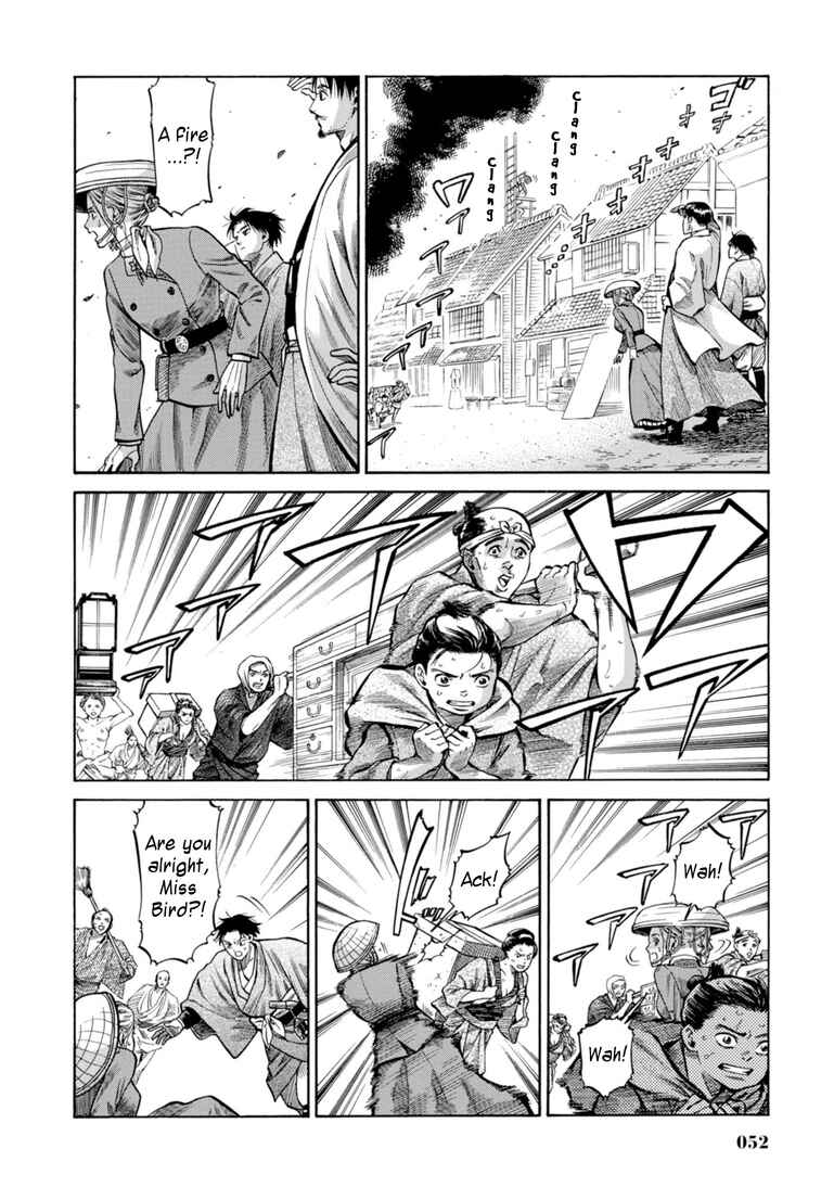 Chapter 26 - Page 2