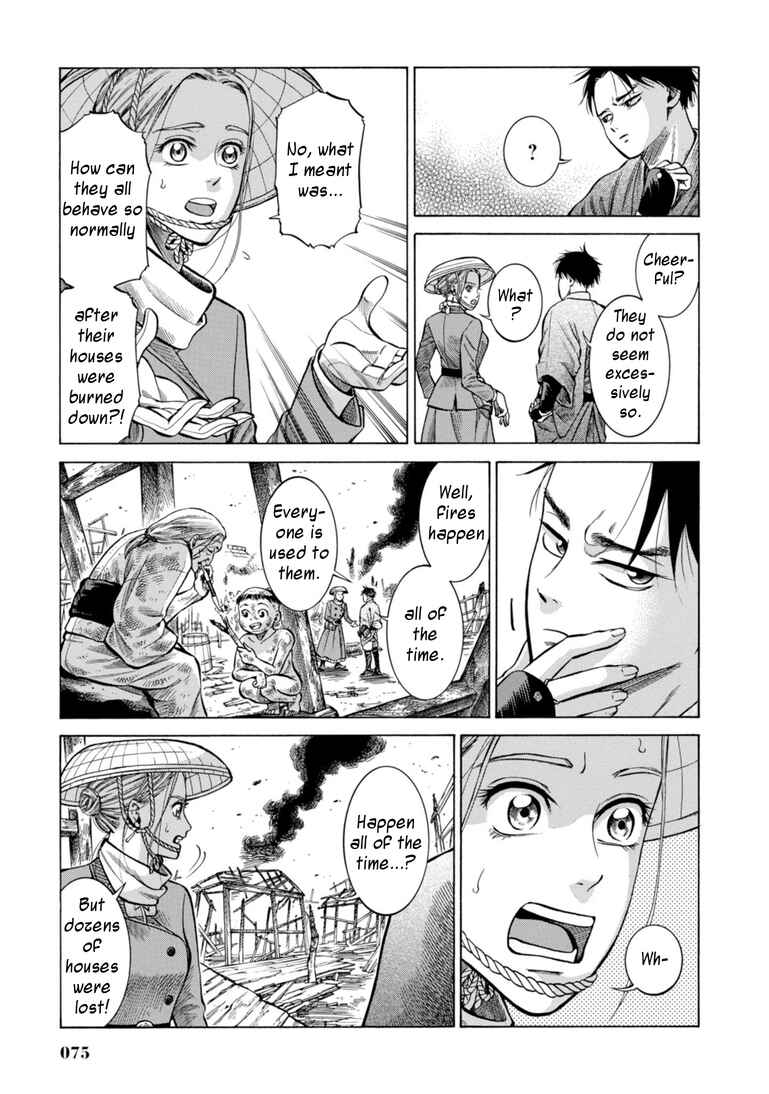 Chapter 26 - Page 24