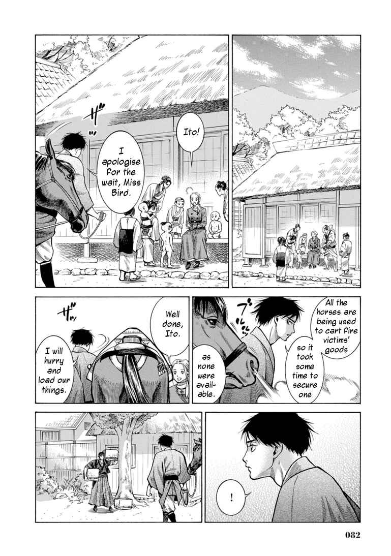 Chapter 26 - Page 31