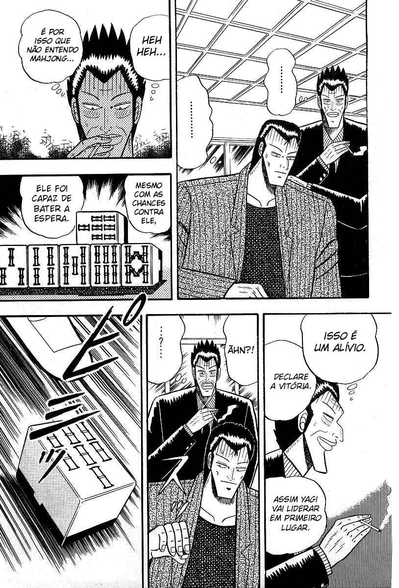 Chapter 9 - Page 6