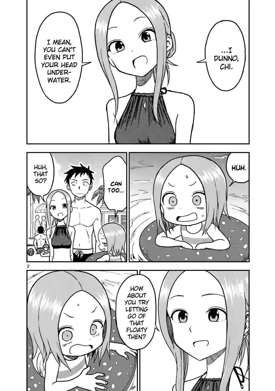 Chapter 102 - Page 2