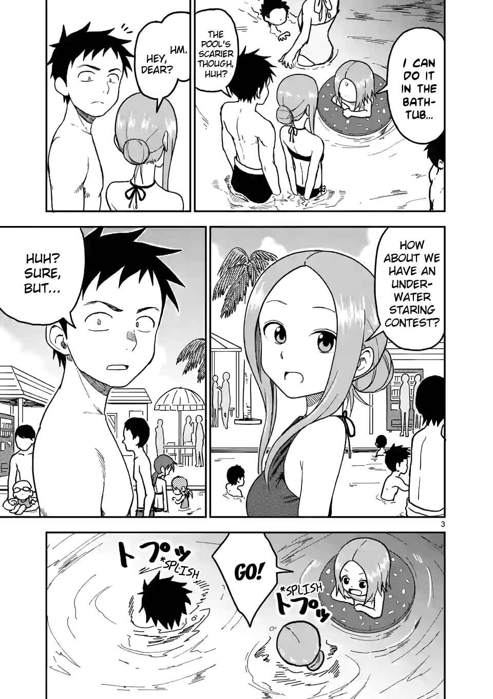 Chapter 102 - Page 3