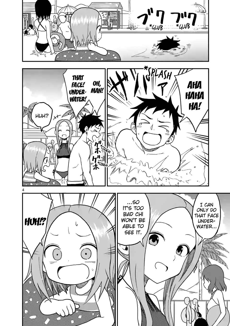 Chapter 102 - Page 4