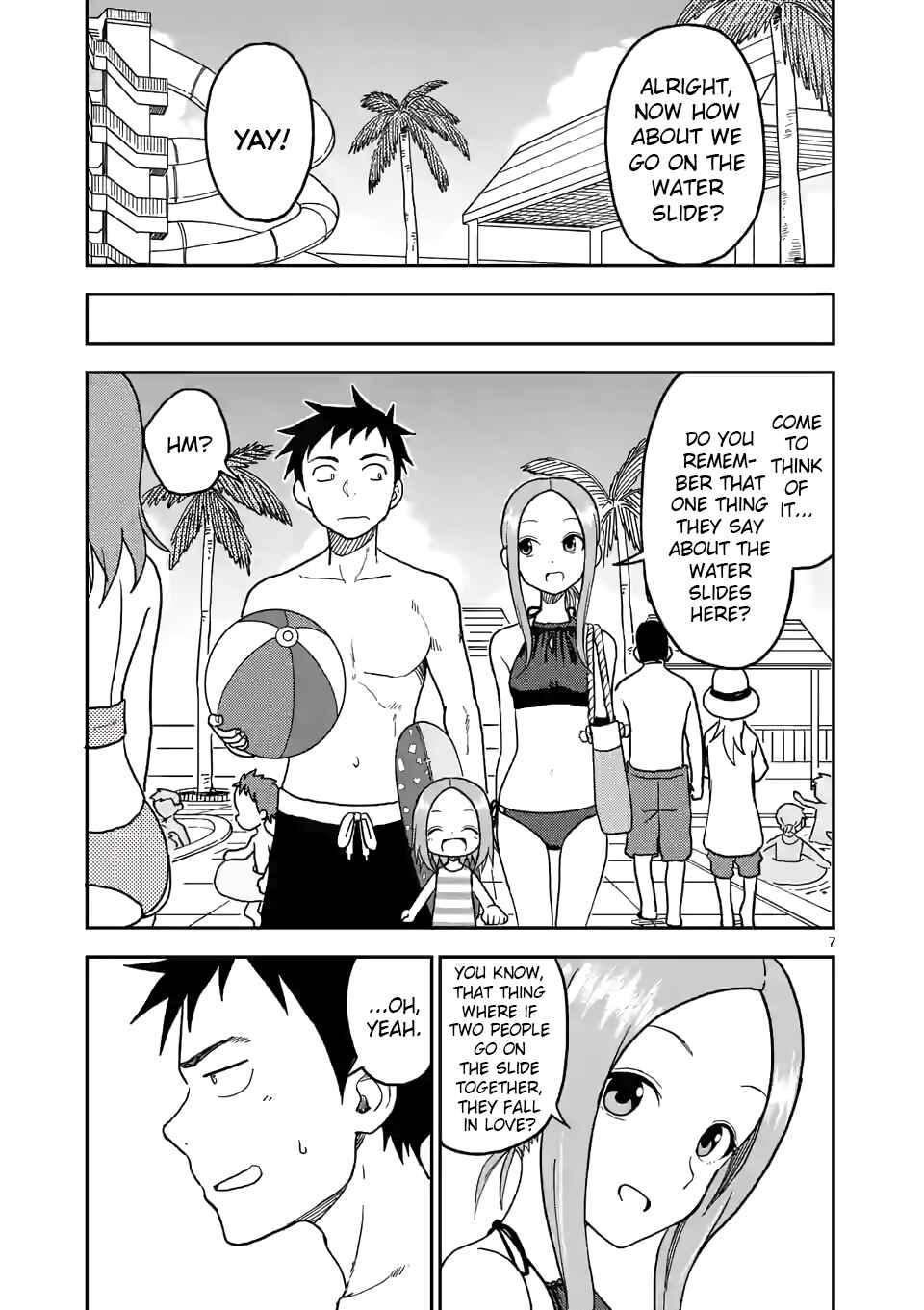 Chapter 102 - Page 7