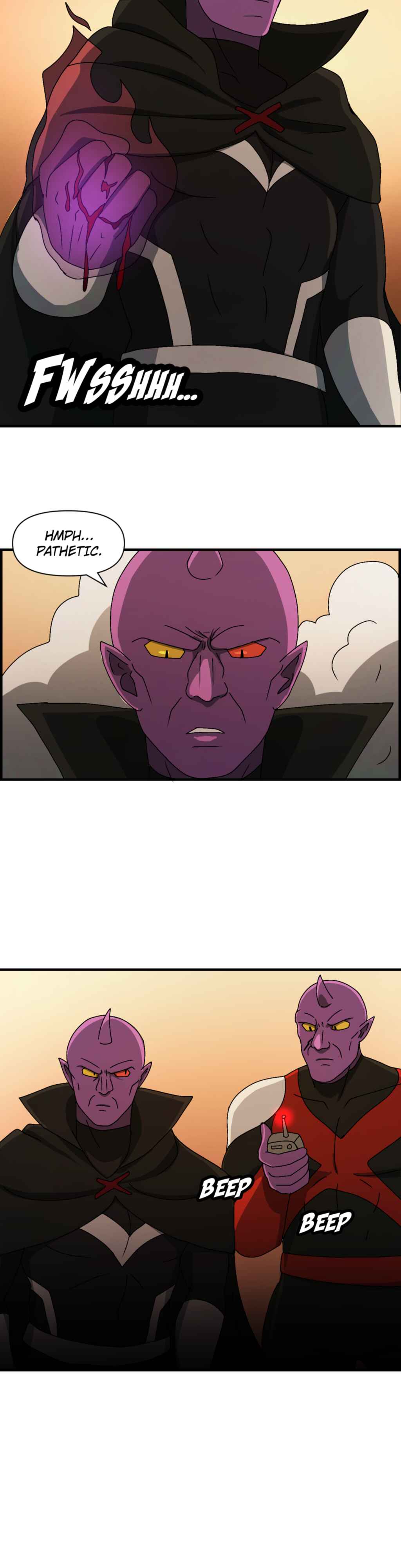 Chapter 5 - Page 1