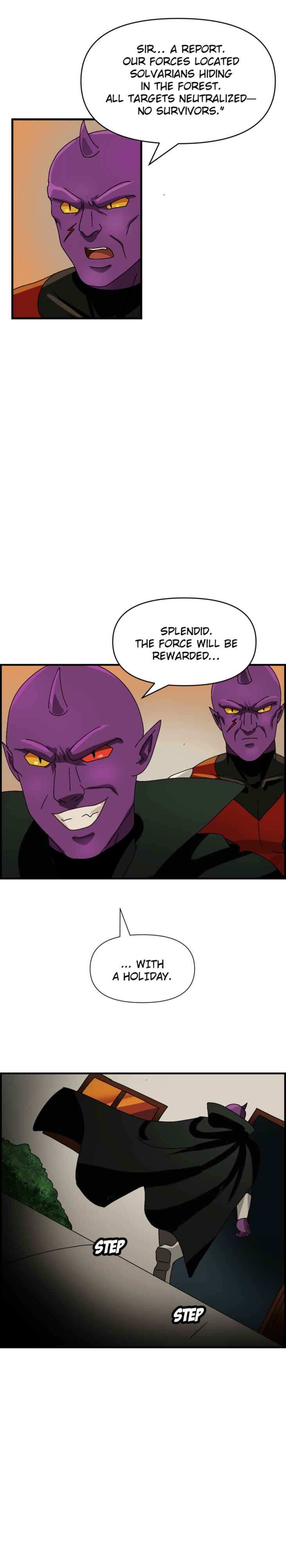Chapter 5 - Page 2