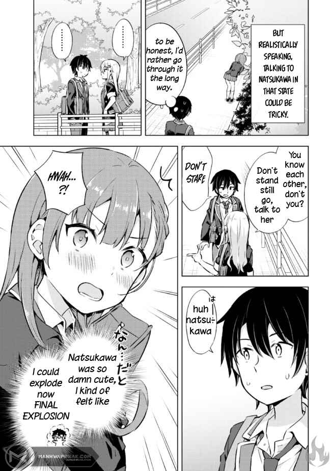 Chapter 8.2 - Page 14