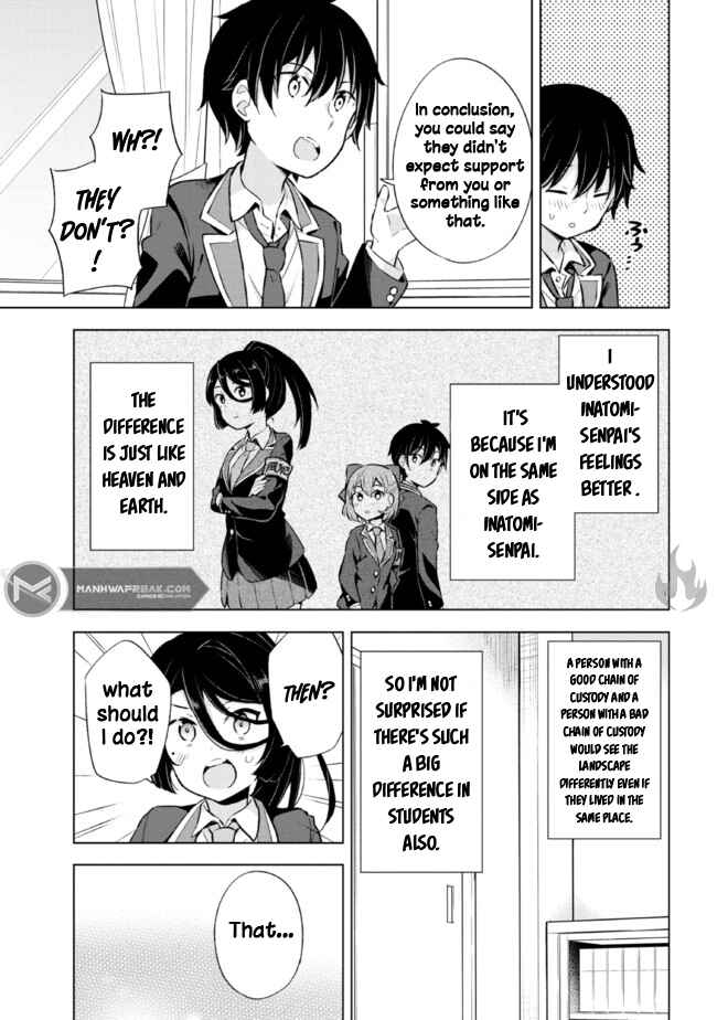 Chapter 8.2 - Page 2