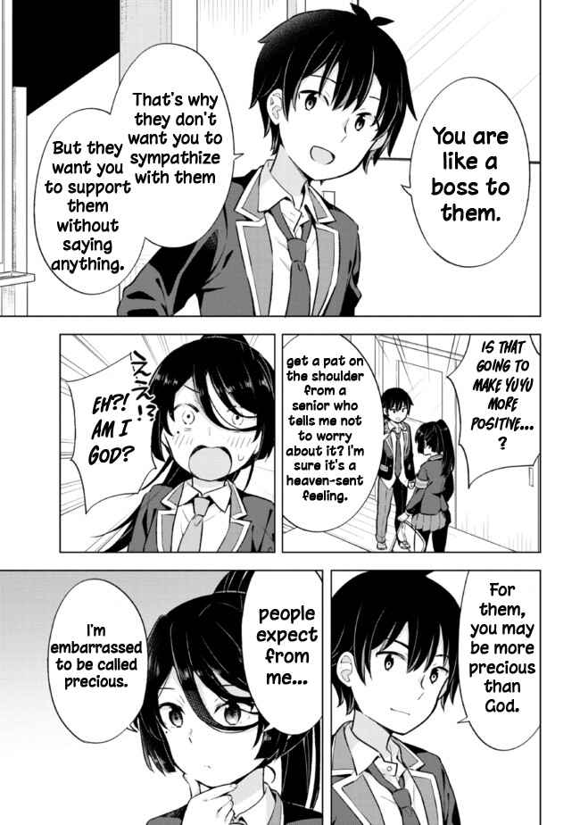Chapter 8.2 - Page 4