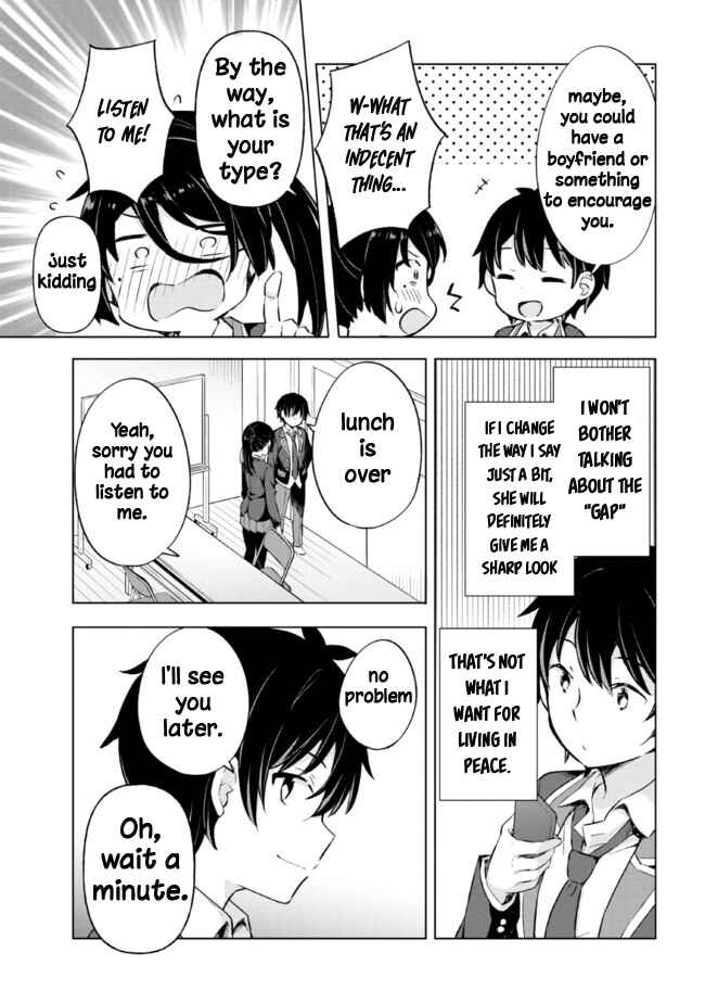 Chapter 8.2 - Page 6