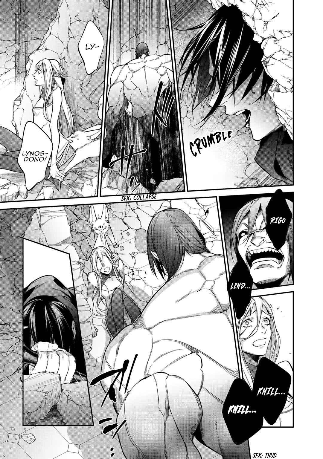 Chapter 26.1 - Page 15