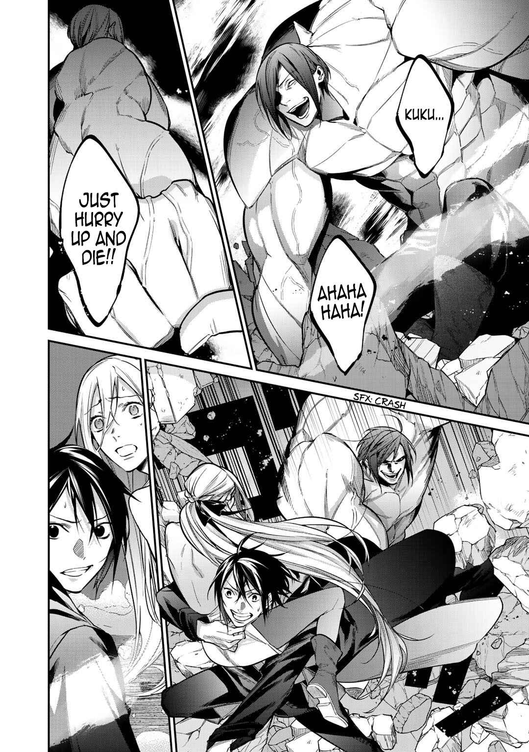 Chapter 26.1 - Page 2