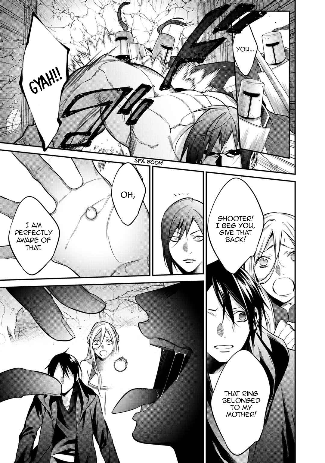 Chapter 26.1 - Page 3
