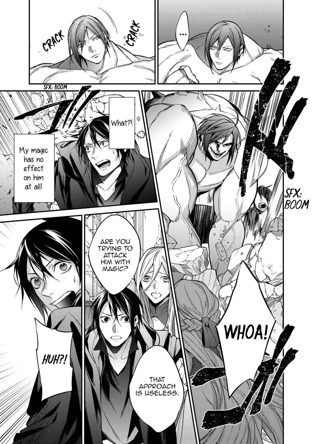 Chapter 26.1 - Page 7