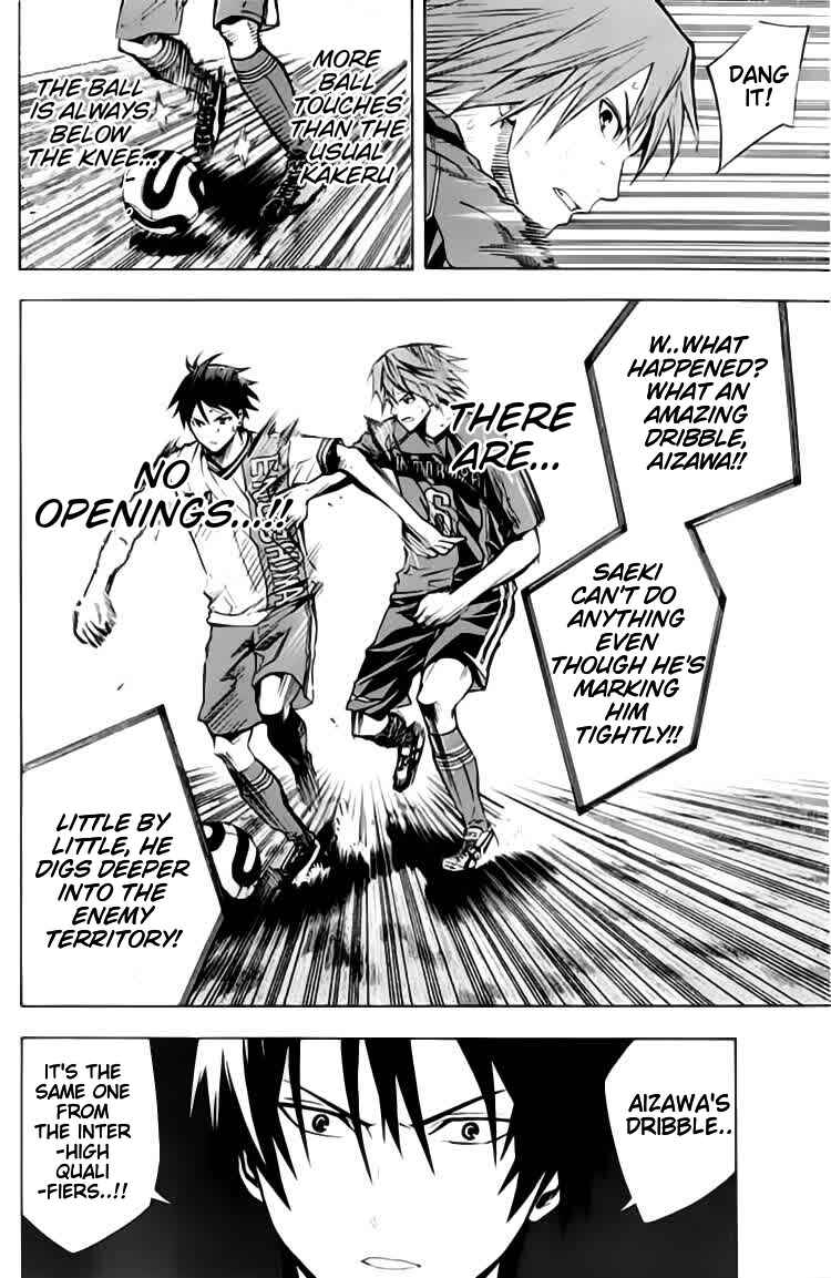 Chapter 172 - Page 9