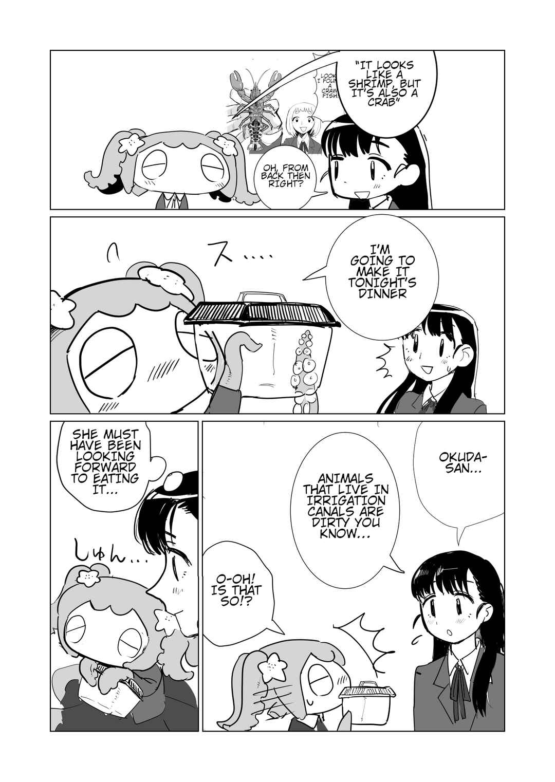 Chapter 6 - Page 2