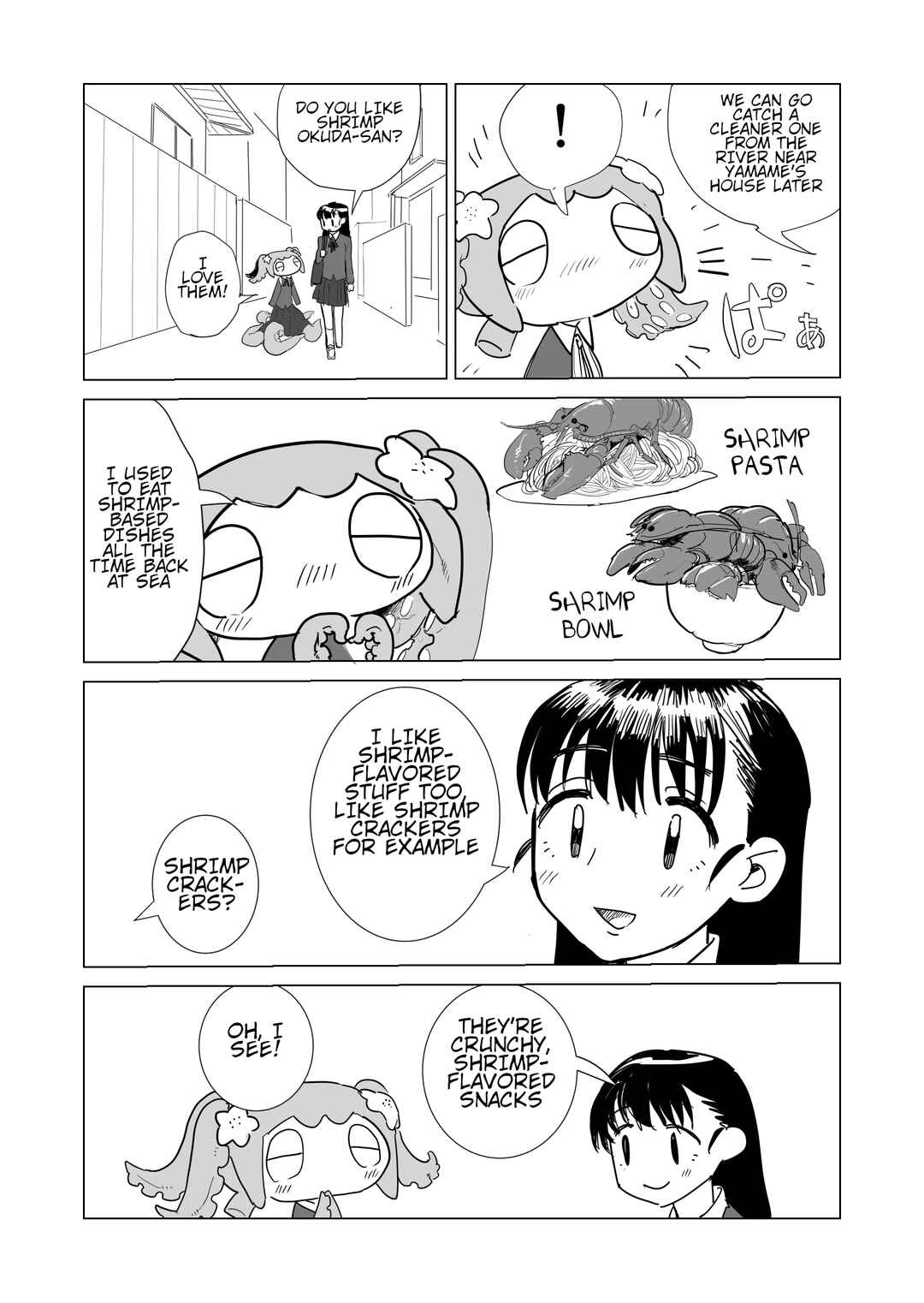 Chapter 6 - Page 3
