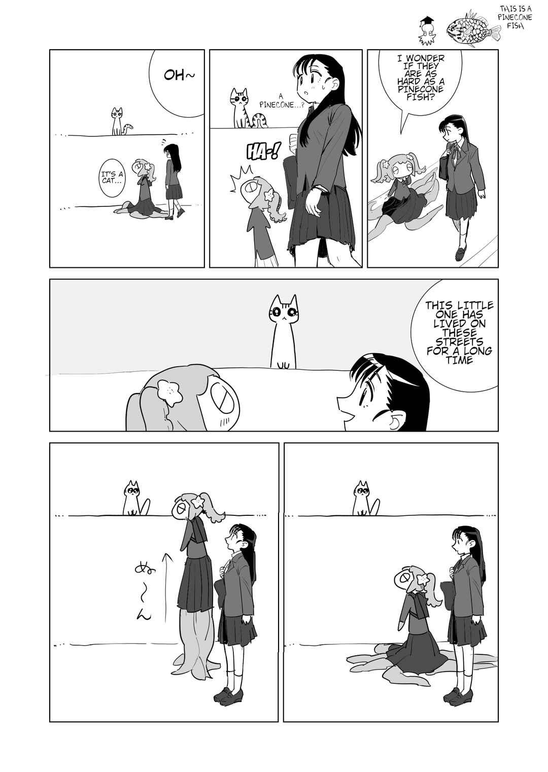 Chapter 6 - Page 4