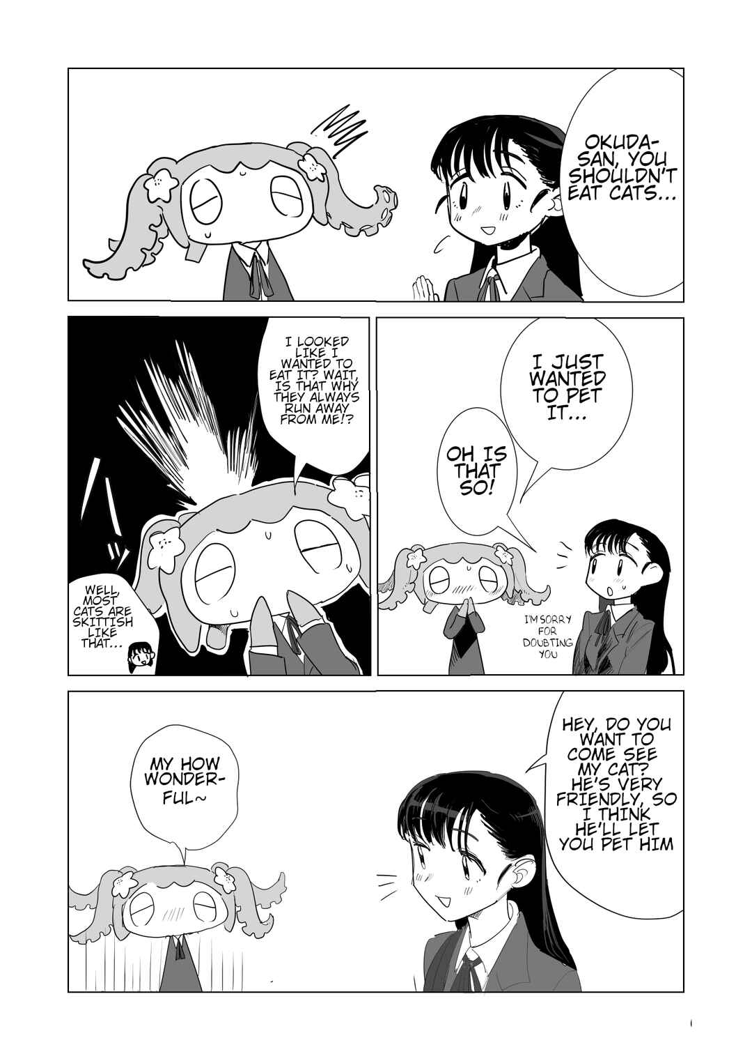 Chapter 6 - Page 6