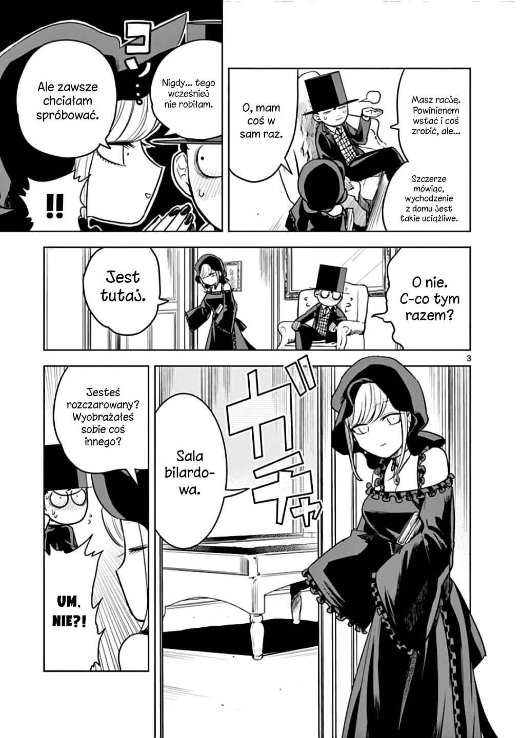 Chapter 19 - Page 4