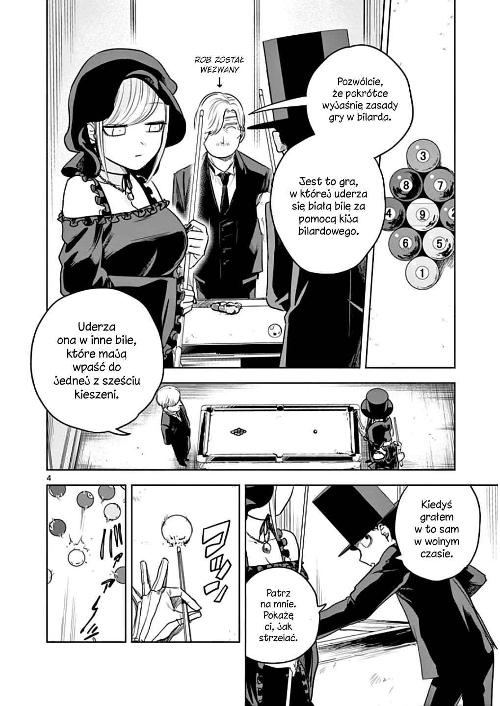 Chapter 19 - Page 5