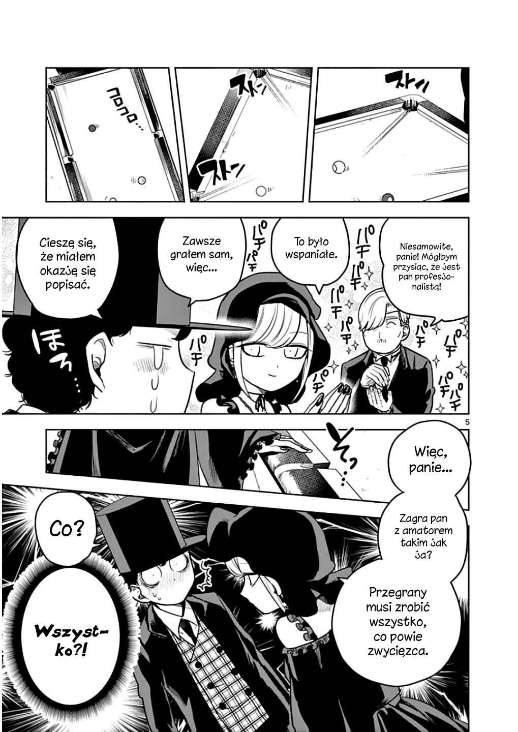 Chapter 19 - Page 6