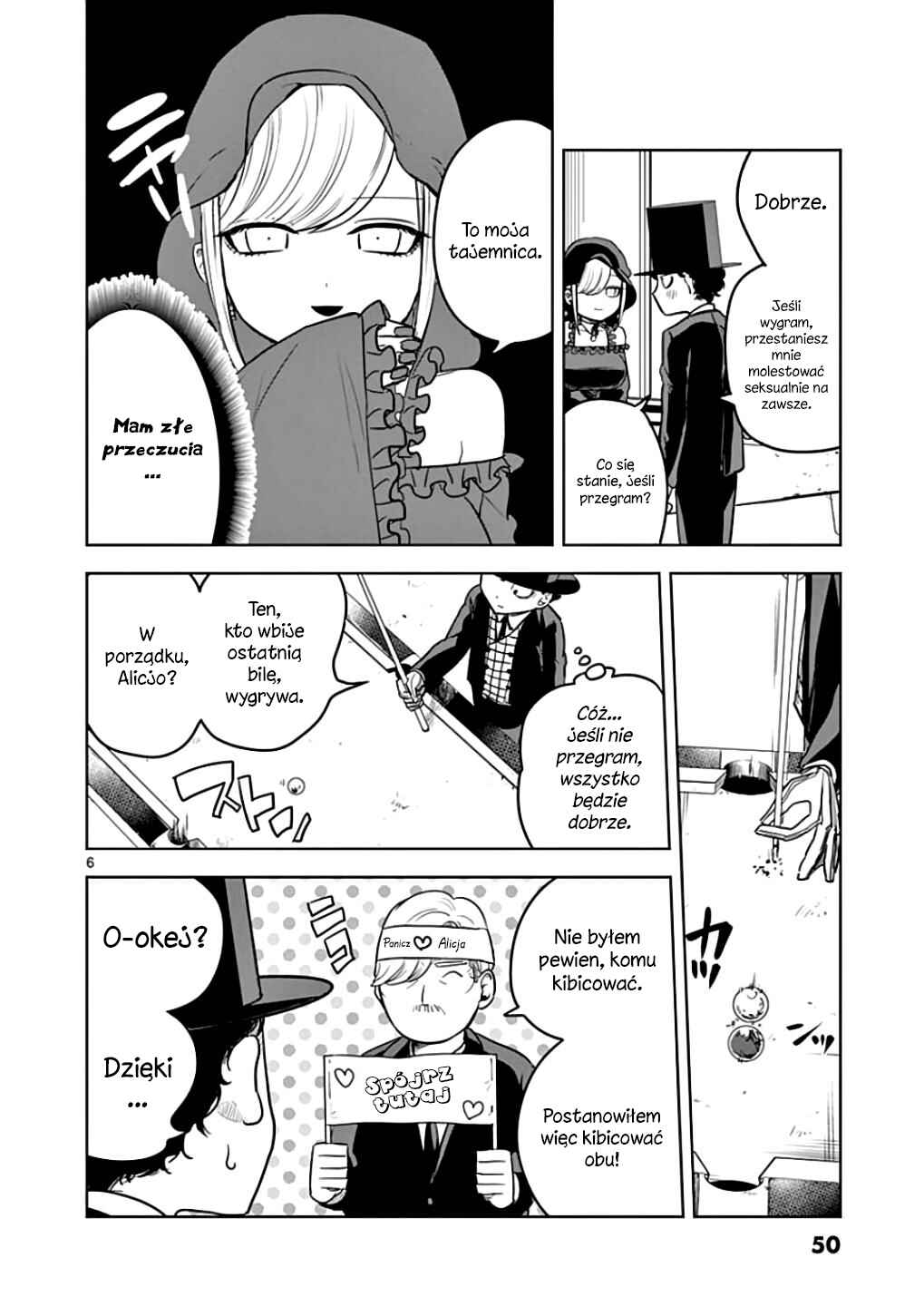 Chapter 19 - Page 7