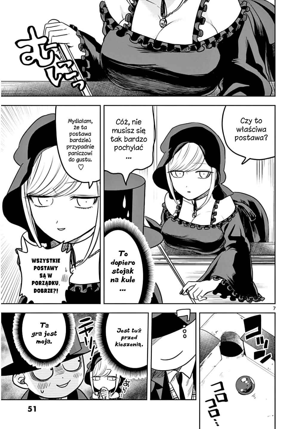 Chapter 19 - Page 8