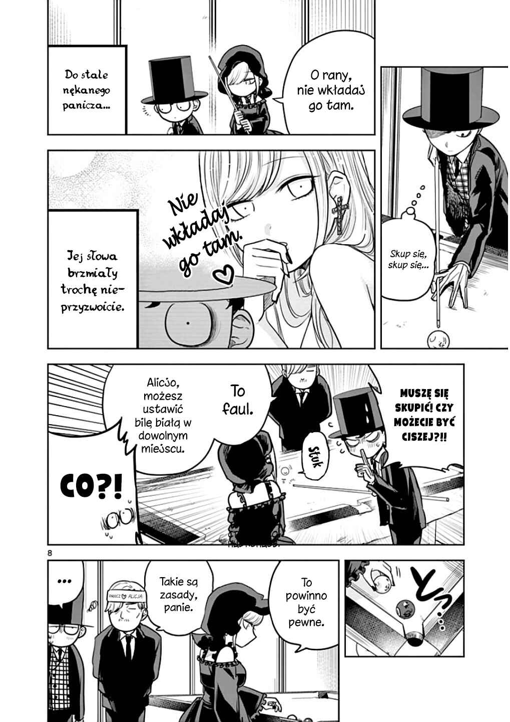 Chapter 19 - Page 9