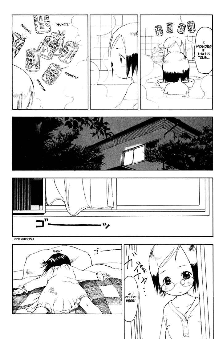 Chapter 3 - Page 12