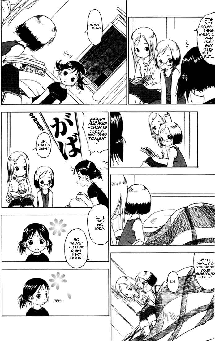 Chapter 3 - Page 4