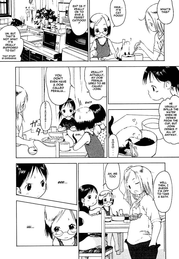 Chapter 3 - Page 6