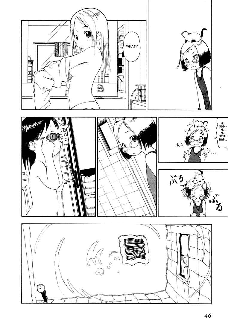Chapter 3 - Page 8