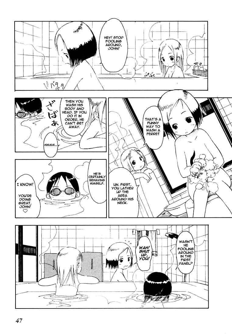 Chapter 3 - Page 9