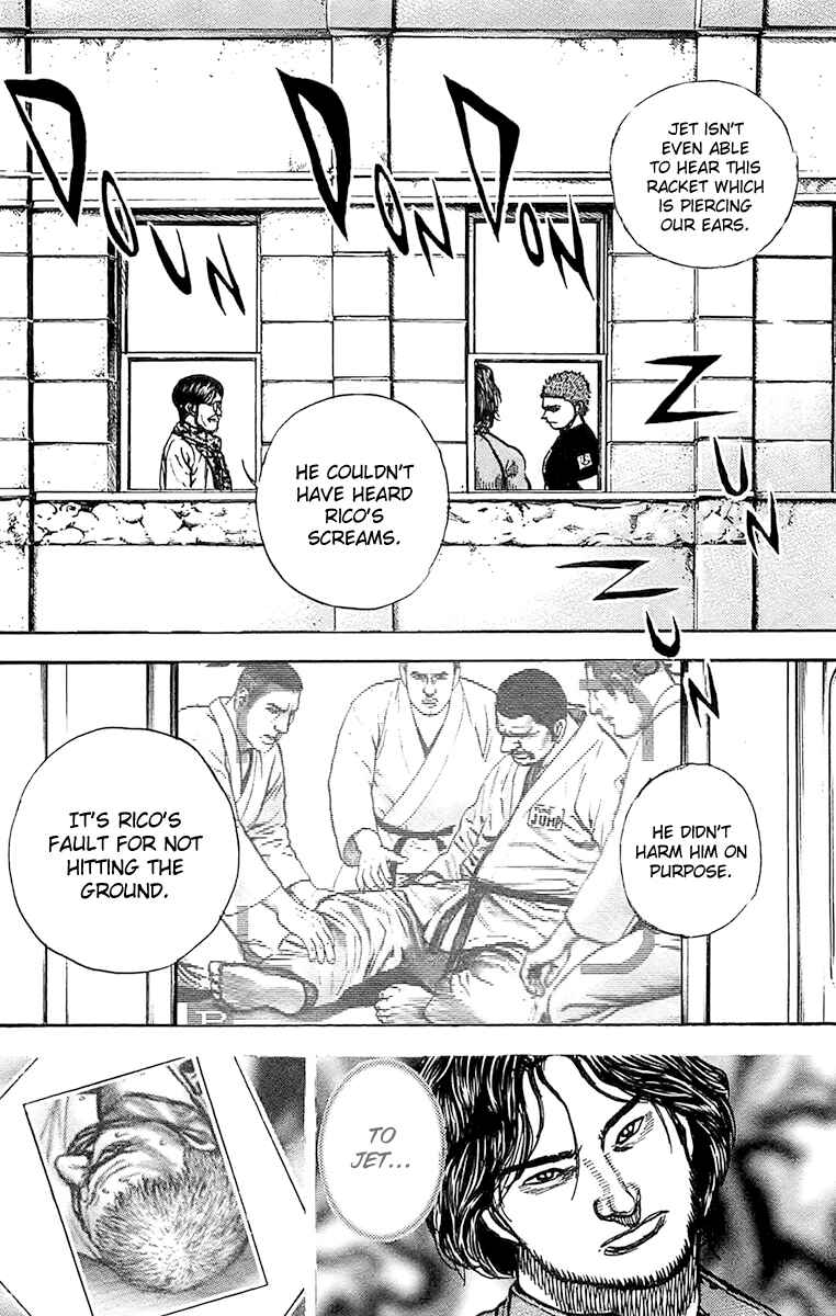 Chapter 114 - Page 10