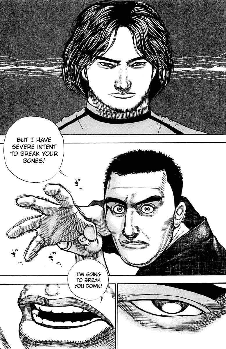 Chapter 114 - Page 4