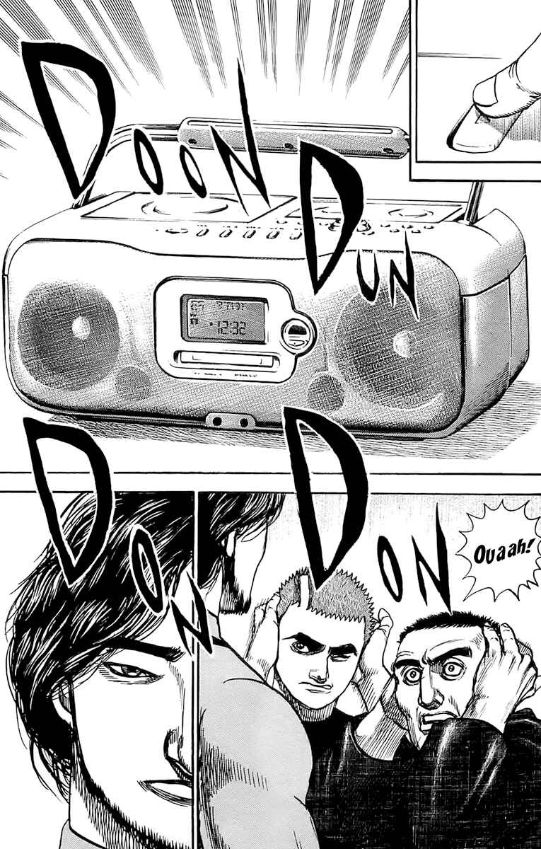 Chapter 114 - Page 9