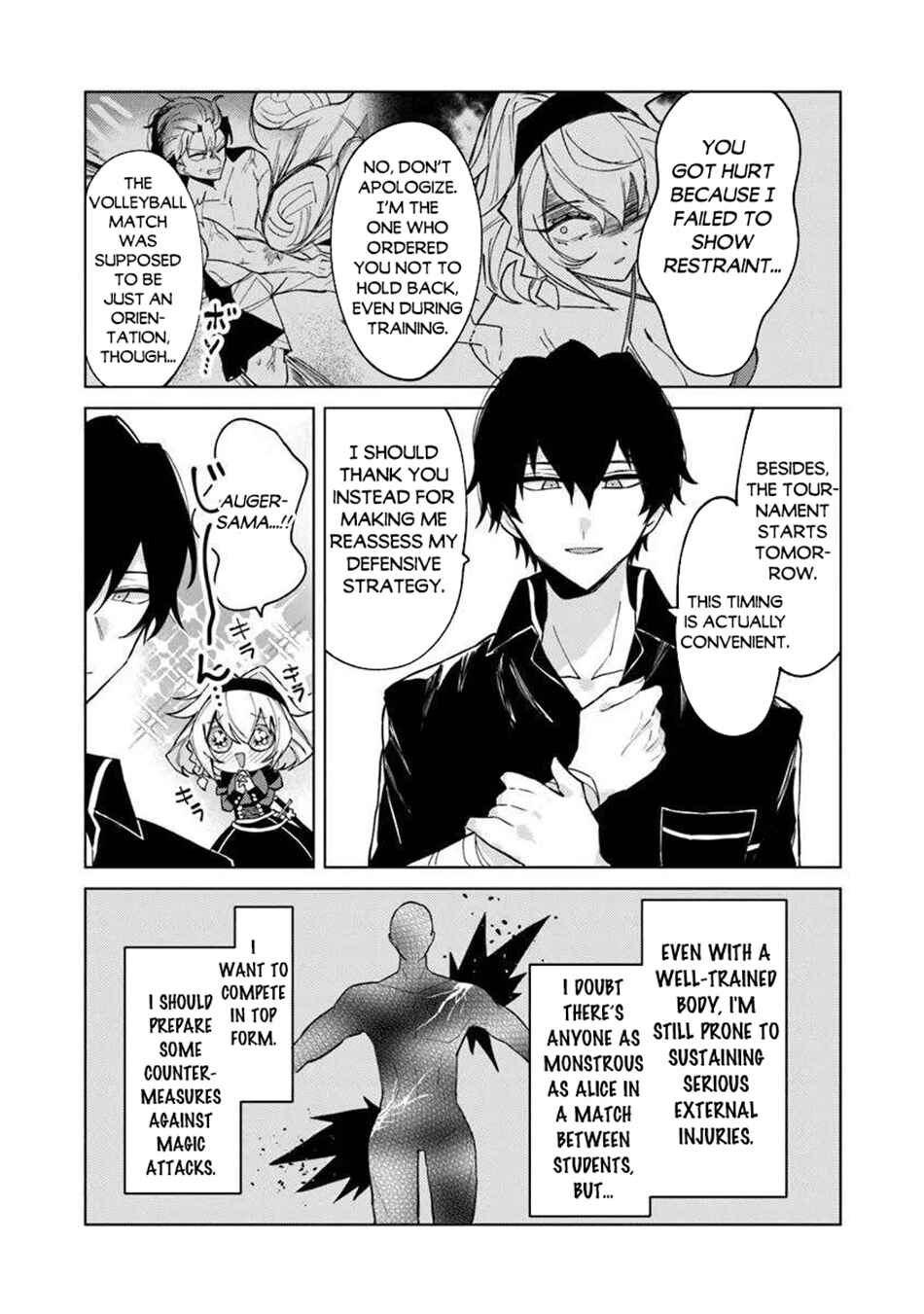 Chapter 23 - Page 4