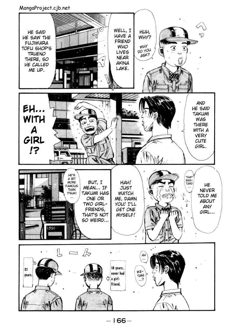 Chapter 41 - Page 4